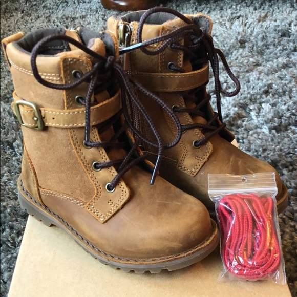 baby boy ugg boots
